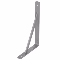 A Forged Tool 21080040, 30 mm, 330 mm, 500 mm, 1 kg