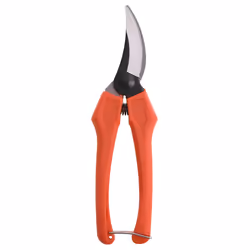 A Forged Tool 08270440, 100 g