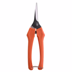 A Forged Tool 08270460, 100 g