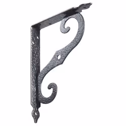 A Forged Tool 21010421, 20 mm, 120 mm, 150 mm, 130 g