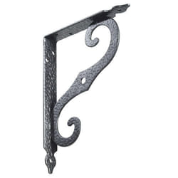 A Forged Tool 21010421 support d'étagère