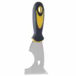 A Forged Tool 02321130, 70 mm, 30 mm, 90 g