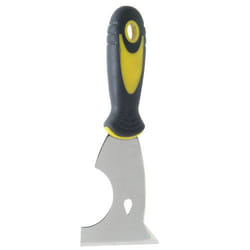 A Forged Tool 02321130 grattoir à main