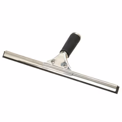 A Forged Tool 05080200, 390 mm, 150 mm, 40 mm, 160 g
