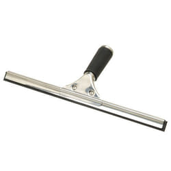 A Forged Tool 05080200 outil pour nettoyage des carreaux