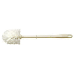 A Forged Tool 05080500 brosse et support pour toilettes