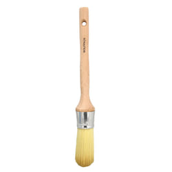 Wolfpack Painter Brush Virole Fer Nº12
