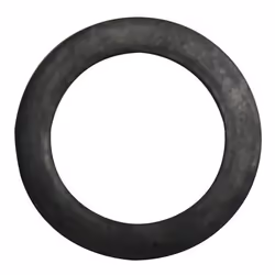 A Forged Tool 04120001, 100 mm, 150 mm, 20 mm, 25 g