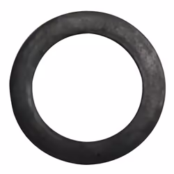 Wolfpack 4120005, 130 mm, 140 mm, 20 mm, 32 g