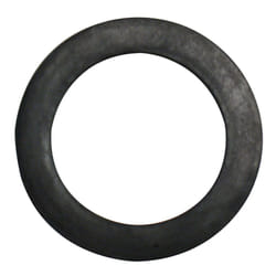 Joint Caoutchouc Plat 1/2 Flexo 18x10x2 mm. Sac 100 Unités