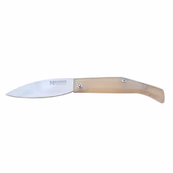 Wolfpack 2162030, 40 mm, 110 mm, 20 mm, 34 g