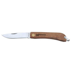 A Forged Tool 02162055 Couteau de table