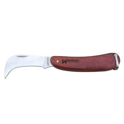 A Forged Tool 02162060 Couteau de table