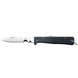 A Forged Tool 02160437 Couteau de table