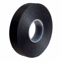 A Forged Tool 14060900, 250 g