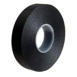 Ruban vulcanisable 10 m. x 19 mm.