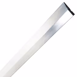 Wolfpack 2210705, 824 g, 1510 mm, 90 mm, 20 mm