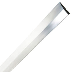 Wolfpack 2210710 règle