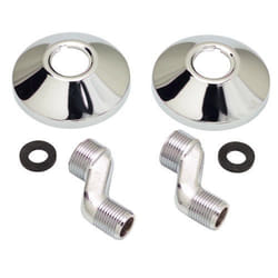 A Forged Tool 04020030 kit de support