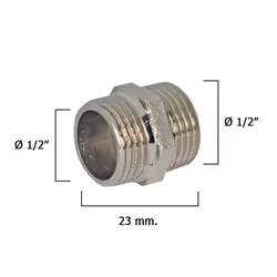A Forged Tool 04020043, 30 mm, 30 mm, 30 mm, 20 g