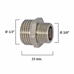 A Forged Tool 04020046, 20 mm, 30 mm, 20 mm, 25 g