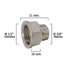 A Forged Tool 04020074, 30 mm, 30 mm, 30 mm, 30 g
