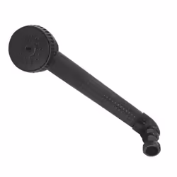 A Forged Tool 04020214, 80 g, 60 mm, 240 mm