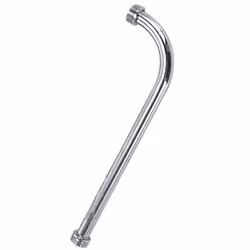 A Forged Tool 04020215, 80 mm, 350 mm, 30 mm