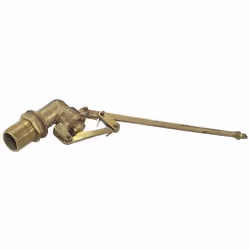 A Forged Tool 04020230, 100 mm, 300 mm, 50 mm, 260 g