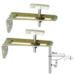 A Forged Tool 04041600 kit de support