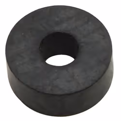 A Forged Tool 04081000, 90 mm, 20 mm, 70 mm, 56 g