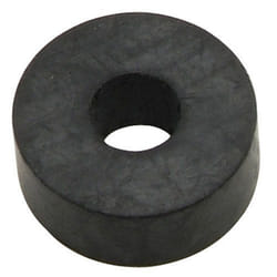 A Forged Tool 04081000 Raccord de plomberie
