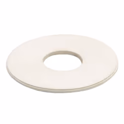 Wolfpack 04081120, 70 mm, 70 mm, 10 mm, 8 g