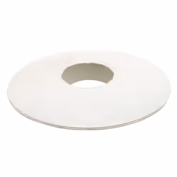 Wolfpack 04081165, 70 mm, 70 mm, 10 mm, 30 g