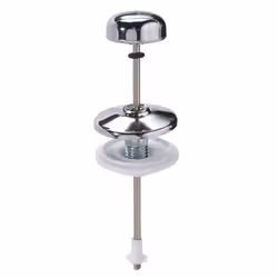 Wolfpack 04100100, 200 mm, 300 mm, 140 mm, 650 g