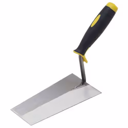 A Forged Tool 02321400, 300 mm, 335 g
