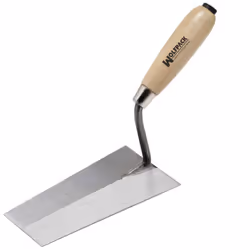 A Forged Tool 02321405, 300 mm, 340 g