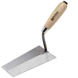 A Forged Tool 02321405 pelle et pioche