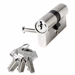 A Forged Tool 03102000, 205 g