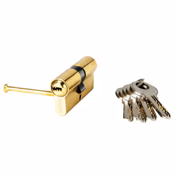 A Forged Tool 03102055, 275 g