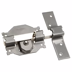 A Forged Tool 03102100, 1,03 kg, 80 mm, 260 mm, 100 mm