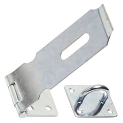 A Forged Tool 03102505 cadenas