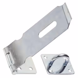 A Forged Tool 03102510, 100 mm, 95 g