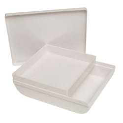 ORYX 05150700 tamis pour farine