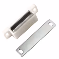 A Forged Tool 03090392