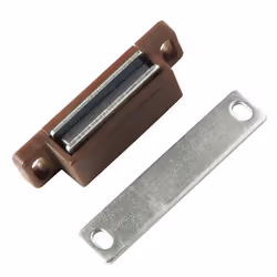 A Forged Tool 03090393, 80 mm, 130 mm, 20 mm, 55 g