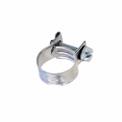 Wolfpack 13070060, 30 mm, 30 mm, 10 mm, 6 g