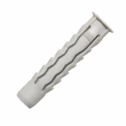 A Forged Tool 13130595