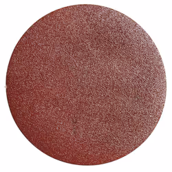 Wolfpack 09020950, 180 mm, 180 mm, 20 mm, 244 g