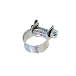 A Forged Tool 13070058 collier de serrage
